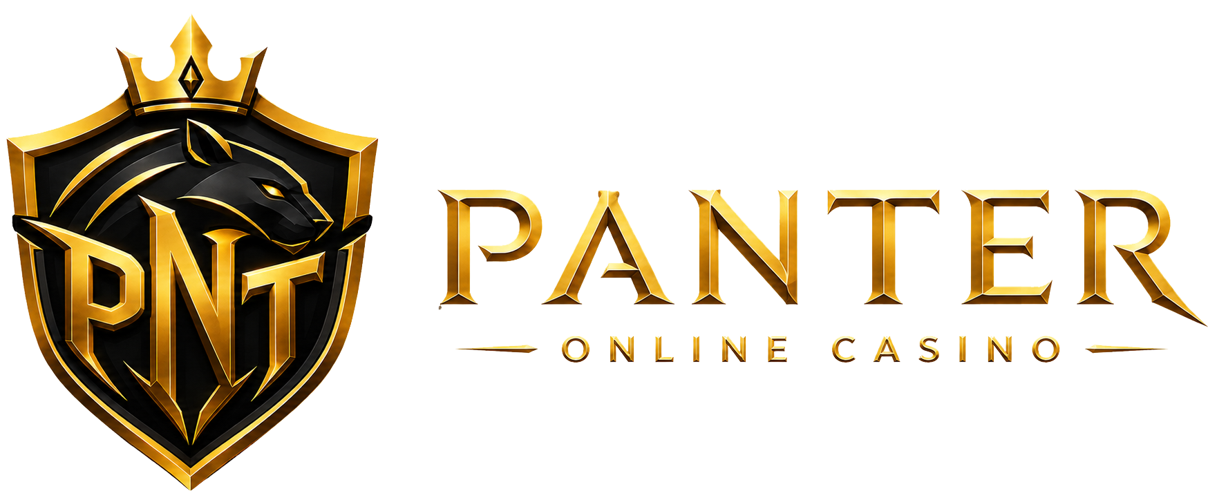 Panter Online Casino