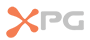XPG